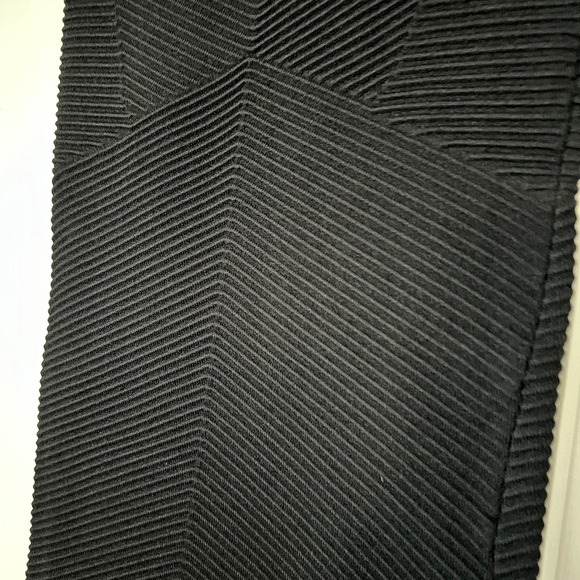 Ronny Kobo body con sml - Picture 4 of 5